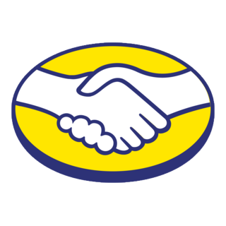 MercadoLibre