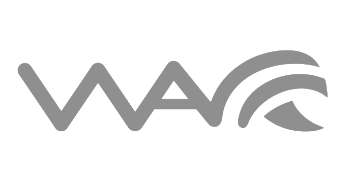 WavChat