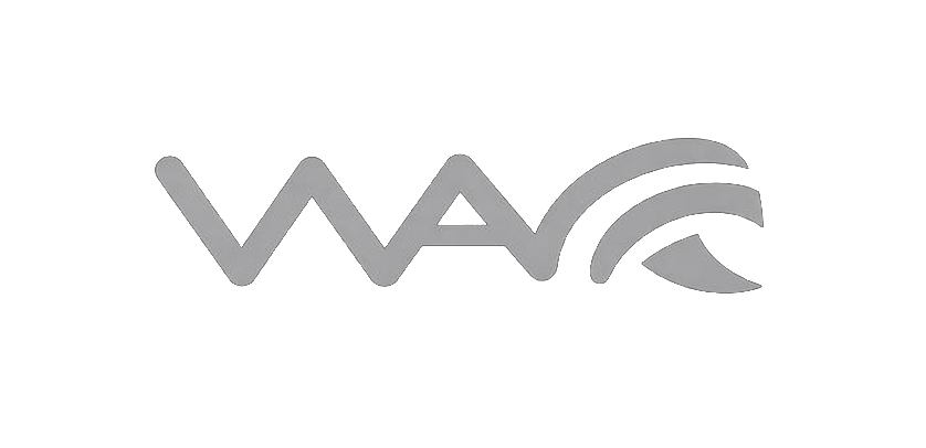 WavChat